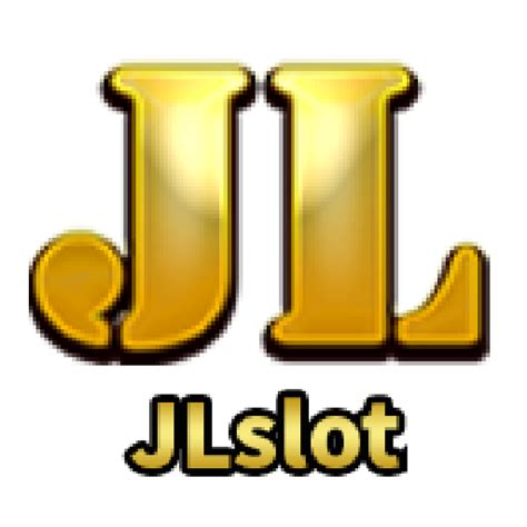 jlslot.ph|JLSLOT .
